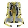 Deuter Trans Alpine 22 Sl