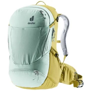 Deuter Trans Alpine 22 Sl