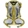 Bild på Deuter Trans Alpine Pro 26 Sl
