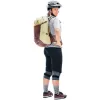Deuter Trans Alpine Pro 26 Sl