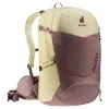 Deuter Trans Alpine Pro 26 Sl