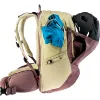 Deuter Trans Alpine Pro 26 Sl