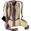 Deuter Trans Alpine Pro 26 Sl