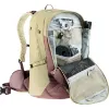 Deuter Trans Alpine Pro 26 Sl
