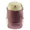 Deuter Trans Alpine Pro 26 Sl