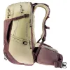 Deuter Trans Alpine Pro 26 Sl