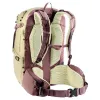 Deuter Trans Alpine Pro 26 Sl