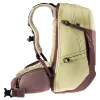 Deuter Trans Alpine Pro 26 Sl