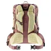 Deuter Trans Alpine Pro 26 Sl