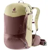 Deuter Trans Alpine Pro 26 Sl
