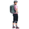 Deuter Trans Alpine Pro 26 Sl