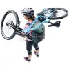Deuter Trans Alpine Pro 26 Sl
