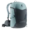 Deuter Trans Alpine Pro 26 Sl