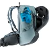 Deuter Trans Alpine Pro 26 Sl