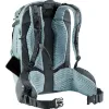 Deuter Trans Alpine Pro 26 Sl