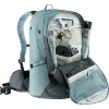 Deuter Trans Alpine Pro 26 Sl