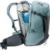 Deuter Trans Alpine Pro 26 Sl