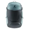Deuter Trans Alpine Pro 26 Sl