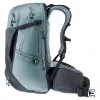 Deuter Trans Alpine Pro 26 Sl
