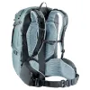 Deuter Trans Alpine Pro 26 Sl
