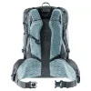 Deuter Trans Alpine Pro 26 Sl