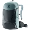 Deuter Trans Alpine Pro 26 Sl