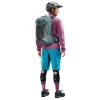 Deuter Trans Alpine Pro 28
