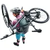 Deuter Trans Alpine Pro 28