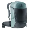Deuter Trans Alpine Pro 28