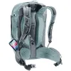Deuter Trans Alpine Pro 28