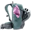 Deuter Trans Alpine Pro 28