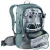 Deuter Trans Alpine Pro 28
