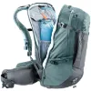 Deuter Trans Alpine Pro 28