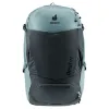 Deuter Trans Alpine Pro 28