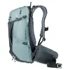 Deuter Trans Alpine Pro 28