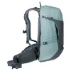 Deuter Trans Alpine Pro 28