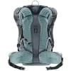 Deuter Trans Alpine Pro 28