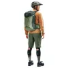 Deuter Trans Alpine Pro 28