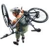 Deuter Trans Alpine Pro 28