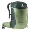 Deuter Trans Alpine Pro 28