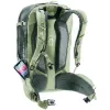 Deuter Trans Alpine Pro 28