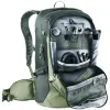 Deuter Trans Alpine Pro 28