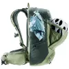 Deuter Trans Alpine Pro 28