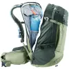 Deuter Trans Alpine Pro 28