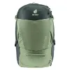 Deuter Trans Alpine Pro 28