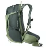 Deuter Trans Alpine Pro 28