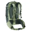 Deuter Trans Alpine Pro 28
