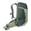 Deuter Trans Alpine Pro 28