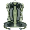 Deuter Trans Alpine Pro 28