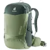 Deuter Trans Alpine Pro 28